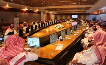 فرع الرئاسة العامة لهيئة الأمر بالمعروف بالمنطقة الشرقية ينفذ البرنامج التدريبي ( أسس الوقاية من المخدرات والمؤثرات العقلية ) فرع الرئاسة العامة لهيئة الأمر بالمعروف بالمنطقة الشرقية ينفذ البرنامج التدريبي ( أسس الوقاية من المخدرات والمؤثرات العقلية )