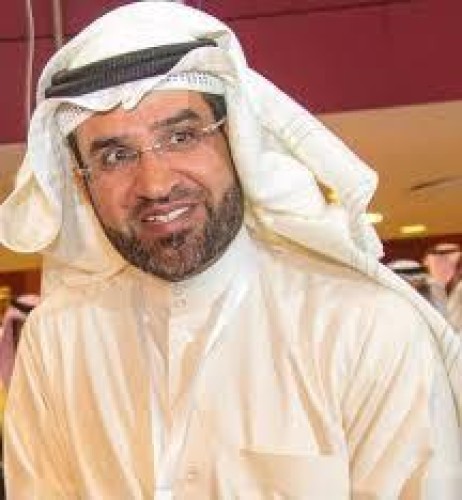 قصة نجاح الزراعة الحرجية مع العم على معشي في محافظة العارضة