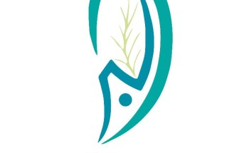 ١٢٠٠ أسرة مستفيدة من مشروع ” سلة الخير الغذائية” بجمعية البر بالخرمة ١٢٠٠ أسرة مستفيدة من مشروع ” سلة الخير الغذائية” بجمعية البر بالخرمة