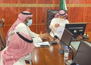 المجلس البلدي لبلدية لينه يعقد جلسته الـ 71 .. ويناقش كيفية معالجة التشوه البصري المجلس البلدي لبلدية لينه يعقد جلسته الـ 71 .. ويناقش كيفية معالجة التشوه البصري
