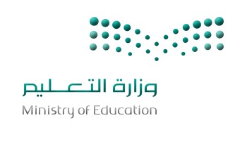 إجلاء الطلاب والمعلمين بالمدرسة السعودية في بكين والبعثة التعليمية في هونغ كونغ إجلاء الطلاب والمعلمين بالمدرسة السعودية في بكين والبعثة التعليمية في هونغ كونغ