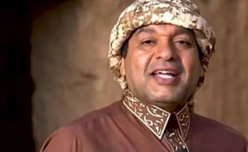 خبير الأرصاد “الزعاق” : شهر فبراير يشهد بدايته موسم بذرة السبت .. ومنتصفه عقرب الدم ونهايته السحب الصيفية