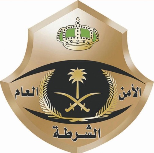 القبض على مواطنين تورطا بالاعتداء على متجر تموينات وتهديد العاملين فيه بالرياض