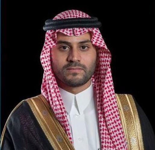 نائب أمير حائل : يهنئ القيادة بمناسبة حلول شهر رمضان المبارك