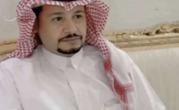 تعيين “عايض محمد بن هديبان بن شويلع ، نائباً لمدير مكتب الضمان الاجتماعي في الحليفة تعيين “عايض محمد بن هديبان بن شويلع ، نائباً لمدير مكتب الضمان الاجتماعي في الحليفة