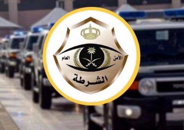 القبض على 25 شخص ارتكبوا 120 حالة سرقة بالمدينة