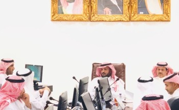 محافظ الدرب يرأس اجتماع لجنة التنمية السياحية استعداداً لموسم الدرب محافظ الدرب يرأس اجتماع لجنة التنمية السياحية استعداداً لموسم الدرب