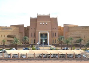 «الإقليمي» يحكي تاريخ «الجزيرة» على مر العصور لزوار «موسم حائل»