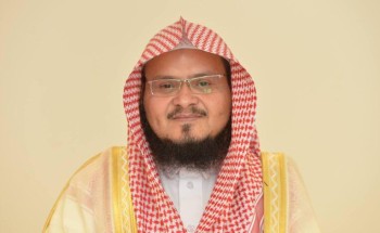 أحمد بلعوص: الرئاسة تقدم خدماتها وفق معايير الجودة عبر برنامج وخطة عملها لخدمة ضيوف الرحمن في الحج أحمد بلعوص: الرئاسة تقدم خدماتها وفق معايير الجودة عبر برنامج وخطة عملها لخدمة ضيوف الرحمن في الحج