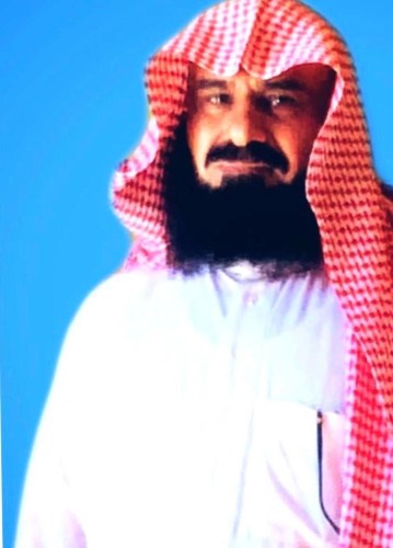 “الرخيص” يوضح لـ”صحيفة الشمال الفرق بين الشبط وشباط .. ويكشف بعض المفاهيم الحسابية!