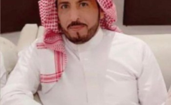 تجسيد فن الضبابية العالمي مع الفنان بدر الجبيل