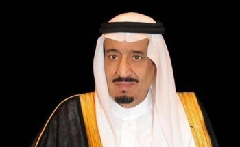 الأولى تبدأ الخميس والثانية الأحد.. تعديل أوقات منع التجول خلال مرحلتين وعودة الحياة الطبيعية في ٢٩ شوال