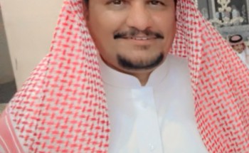 بحضور “شيوخ وأعيان قبائل بني رشيد”.. أهالي قرية أم شعاري غرب الحائط يحتفلون بـ”عيد الأضحى” في ديوان رجل الأعمال “عايد بن عبيد بن خلف بن شويلع”