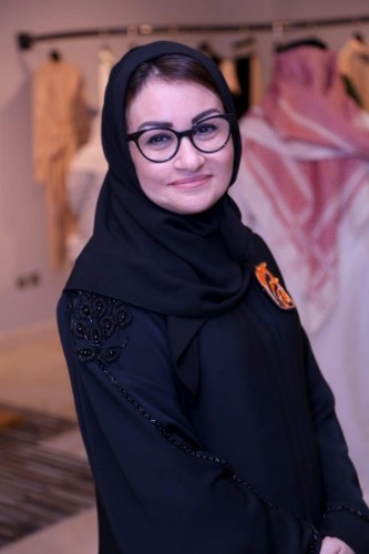فتح باب المشاركة مجاناً للمتسابقين في “وطن من ذهب”