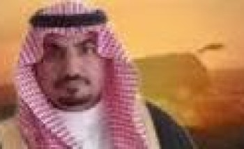 رجل الأعمال “سالم بن ساكر أبن شويلع” يهنئ خادم الحرمين وولي العهد بمناسبة عيد الفطر المبارك رجل الأعمال “سالم بن ساكر أبن شويلع” يهنئ خادم الحرمين وولي العهد بمناسبة عيد الفطر المبارك