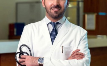 بالفيديو .. الدكتور “عبدالله الذيابي” فصل الشتاء: البردُ نعمة والوقاية أفضل بالفيديو .. الدكتور “عبدالله الذيابي” فصل الشتاء: البردُ نعمة والوقاية أفضل