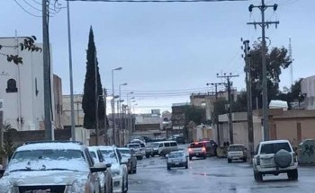 الزعاق: الشمس تجاوزت خط الاستواء باتجاه مدار الجدي.. و90 يوماً تفصلنا عن البرد الشديد الزعاق: الشمس تجاوزت خط الاستواء باتجاه مدار الجدي.. و90 يوماً تفصلنا عن البرد الشديد