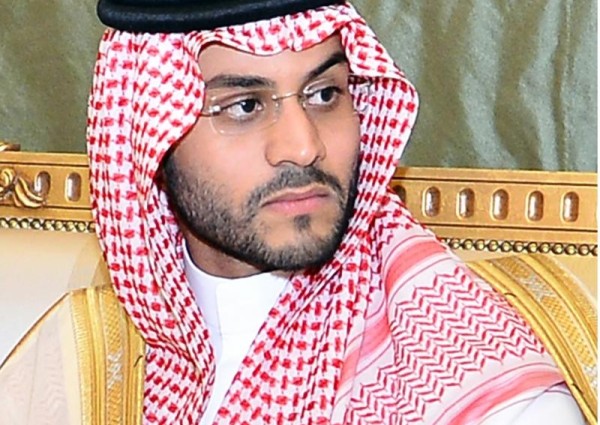 سمو نائب أمير حائل: المملكة تسعد بمشاركة أبطال الراليات من مختلف الدول