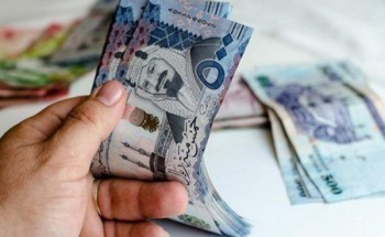 هل يمكن إضافة الزوج الأجنبي في الاستحقاق الخاص بالضمان الاجتماعي المطور؟ .. الموارد البشرية تكشف!