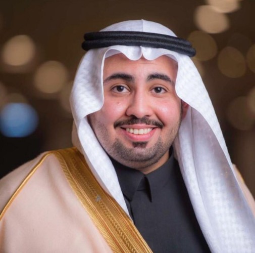 الدكتور “ياسر القعبوبي ” يتماثل للشفاء من فيروس كورونا .. والشمال تتوجه بالتهاني لمعرف قرية البحرة