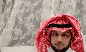 لاتفسد متعتك وتفجع اهلك لاتفسد متعتك وتفجع اهلك