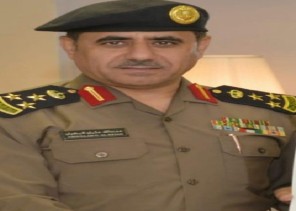 مدني حائل يدعو للتفاعل مع حملة ( سلامتك بمنزلك غايتنا )
