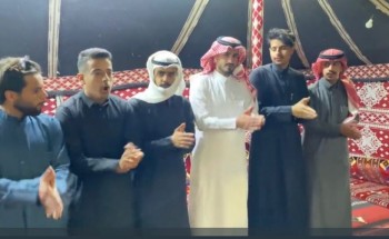 جمعية التنمية الاهلية بالحدود الشمالية تنفذ فعالية “البيت التراثي ” تراثنا أصالتنا” جمعية التنمية الاهلية بالحدود الشمالية تنفذ فعالية “البيت التراثي ” تراثنا أصالتنا”