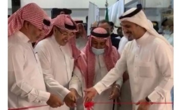 قراءة فنية لمعرض الفنان خالد بكران ” عندما تضيع التفاصيل”