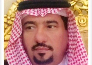 العتيبي مديراً عاماً للإدارة العامة للأحوال المدنية بمنطقة القصيم العتيبي مديراً عاماً للإدارة العامة للأحوال المدنية بمنطقة القصيم