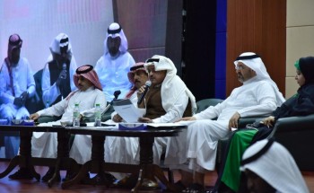 خبراء “إعلاميون”.. “الإعلام الشعبي” تفوق على “الإعلام التقليدي” في عكس مظاهر “اليوم الوطني” خبراء “إعلاميون”.. “الإعلام الشعبي” تفوق على “الإعلام التقليدي” في عكس مظاهر “اليوم الوطني”