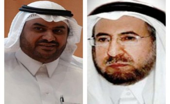نادي أبها الأدبي يختتم المرحلة الثانية من مبادرة الثقافة إلى بيتك نادي أبها الأدبي يختتم المرحلة الثانية من مبادرة الثقافة إلى بيتك