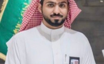 أمانة منطقة حائل تطلق حملتها التوعوية بشأن أهمية تسوير المواقع الإنشائية للمباني السكنية ودورها في تحسين المشهد الحضري