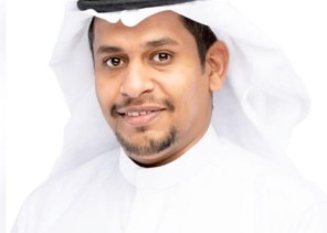 تمديد تكليف الدكتور الخرمي مديراً لتعليم صبيا حتى العام ١٤٤٤ تمديد تكليف الدكتور الخرمي مديراً لتعليم صبيا حتى العام ١٤٤٤