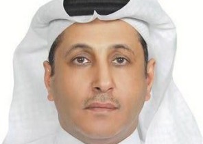 اختتام بطولة الصعود إلى دوري الدرجة الأولى لكرة الطائرة .. والكشف عن الفرق الصاعدة