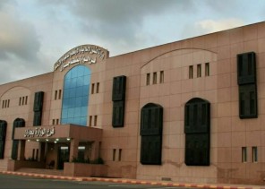الشؤون الإسلامية بجازان تنفذ أكثر من ٢٣٠٠ جولة رقابية على المساجد والجوامع خلال اسبوع ولا اصابات