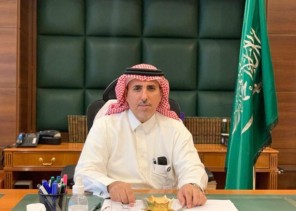 والد الدكتور محمد بن عبدالله الحربي في ذمة الله والد الدكتور محمد بن عبدالله الحربي في ذمة الله