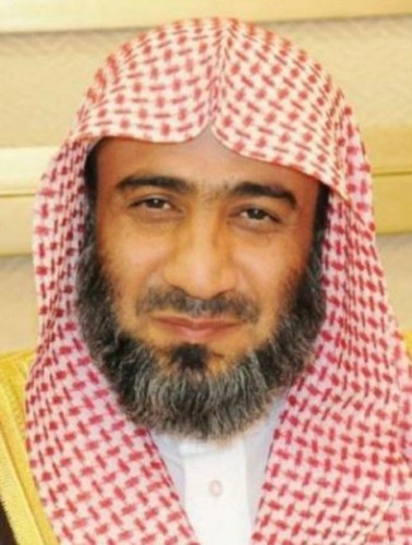 تعليم حائل يتخذ عدد من الإجراءات الصحية الاحترازية بشأن كورونا