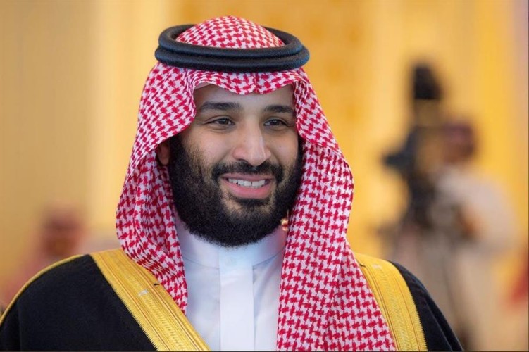 أمير القصيم يوجه بإطلاق اسم ولي العهد على طريق الدائري الشرقي