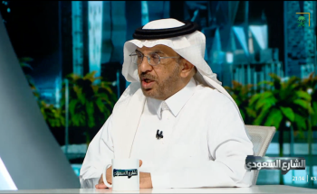 هل يحق للمعلم تكليف الطالب بمهام خارج المنهج؟.. محامٍ يوضح ـ فيديو