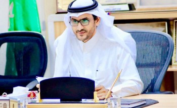 “مع ختام المرحلة الأولى لعمل الأندية “