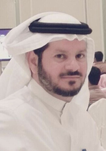 فوق هام الشعر