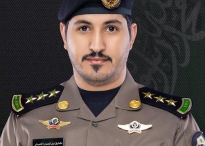 اعتديا على العاملين بمحطات الوقود واتلاف بعض المرافق العامة.. القبض على مواطنين ارتكبا عدة جرائم في حائل اعتديا على العاملين بمحطات الوقود واتلاف بعض المرافق العامة.. القبض على مواطنين ارتكبا عدة جرائم في حائل