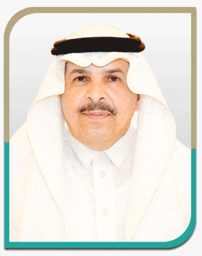 4700 مدرسة في تعليم الرياض تحتفي غدا باليوم الوطني  الــ”90 “