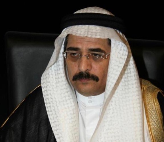 المحلل الأقتصادي “عبدالله الأحمري” لـ”الشمال”: الأقتصاد الخليجي يُعد الأقوى .. واستطاع الصمود أمام تحديات جائحة كورونا