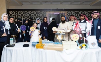 “ولد بمكة”.. رواف منى تحتفي بمولود جديد لحاج باكستاني في مشهد إنساني مؤثر “ولد بمكة”.. رواف منى تحتفي بمولود جديد لحاج باكستاني في مشهد إنساني مؤثر