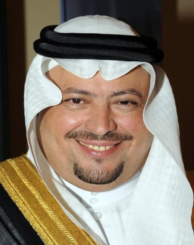 نجاح مبادرة مسيرة “شرقية خضراء “وسط تفاعل كبير من الجهات الحكومية والخاصة والمتطوعين