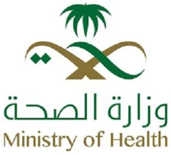 مواطن يناشد خادم الحرمين بتكفل علاجه جراء معاناته من الفشل الكلوي