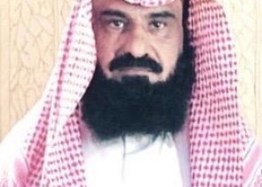 “الرخيص” يوضح “لصحيفة الشمال” : المملكة تتعرض لرياح شمالية قطبية باردة يوم الثلاثاء إلى مساء الأربعاء “الرخيص” يوضح “لصحيفة الشمال” : المملكة تتعرض لرياح شمالية قطبية باردة يوم الثلاثاء إلى مساء الأربعاء