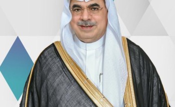 أمين الشرقية يدعو المستثمرين والشركات الاستثمارية ورواد الأعمال للاستفادة من الفرص الاستثمارية الواعدة والمطروحة في ملتقى الاستثمار البلدي ” فرص “ أمين الشرقية يدعو المستثمرين والشركات الاستثمارية ورواد الأعمال للاستفادة من الفرص الاستثمارية الواعدة والمطروحة في ملتقى الاستثمار البلدي ” فرص “