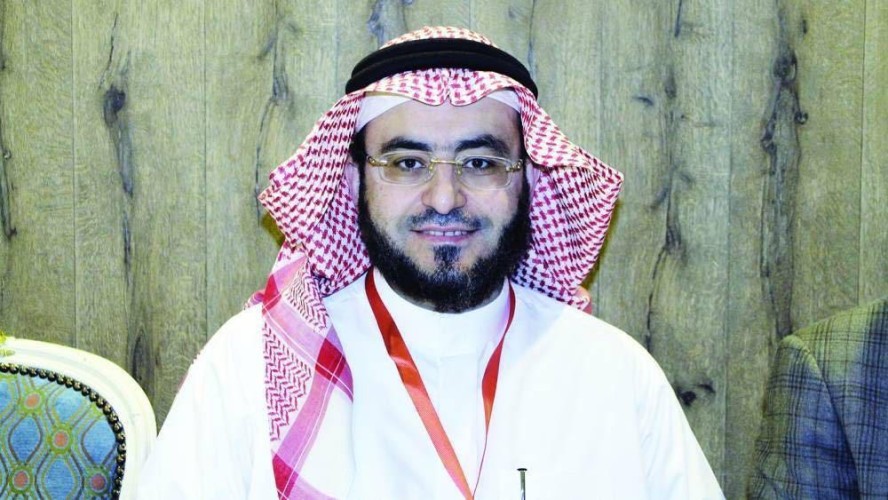 استشاري : علاج السكري بعشبة المورينجا شعور زائف